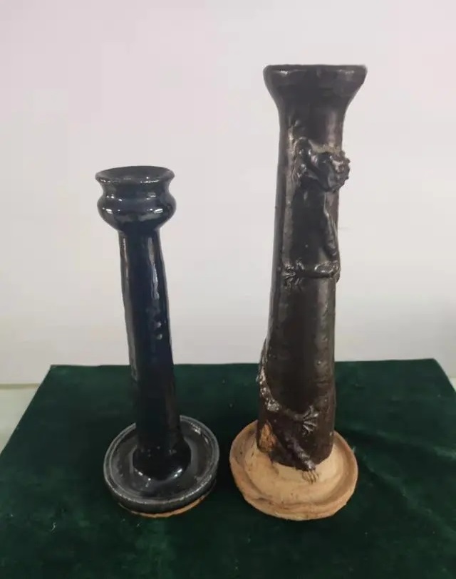 1712129197163909.jpg 72f082025aafa40f59325401534a3b4579f0192a.webp.jpg