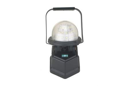 節(jié)能泛光裝卸燈